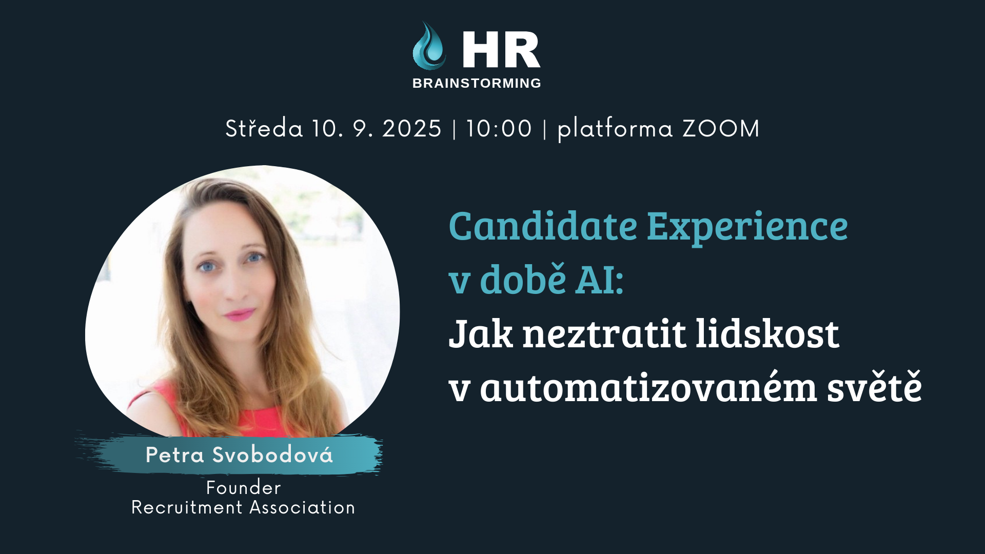 webinar