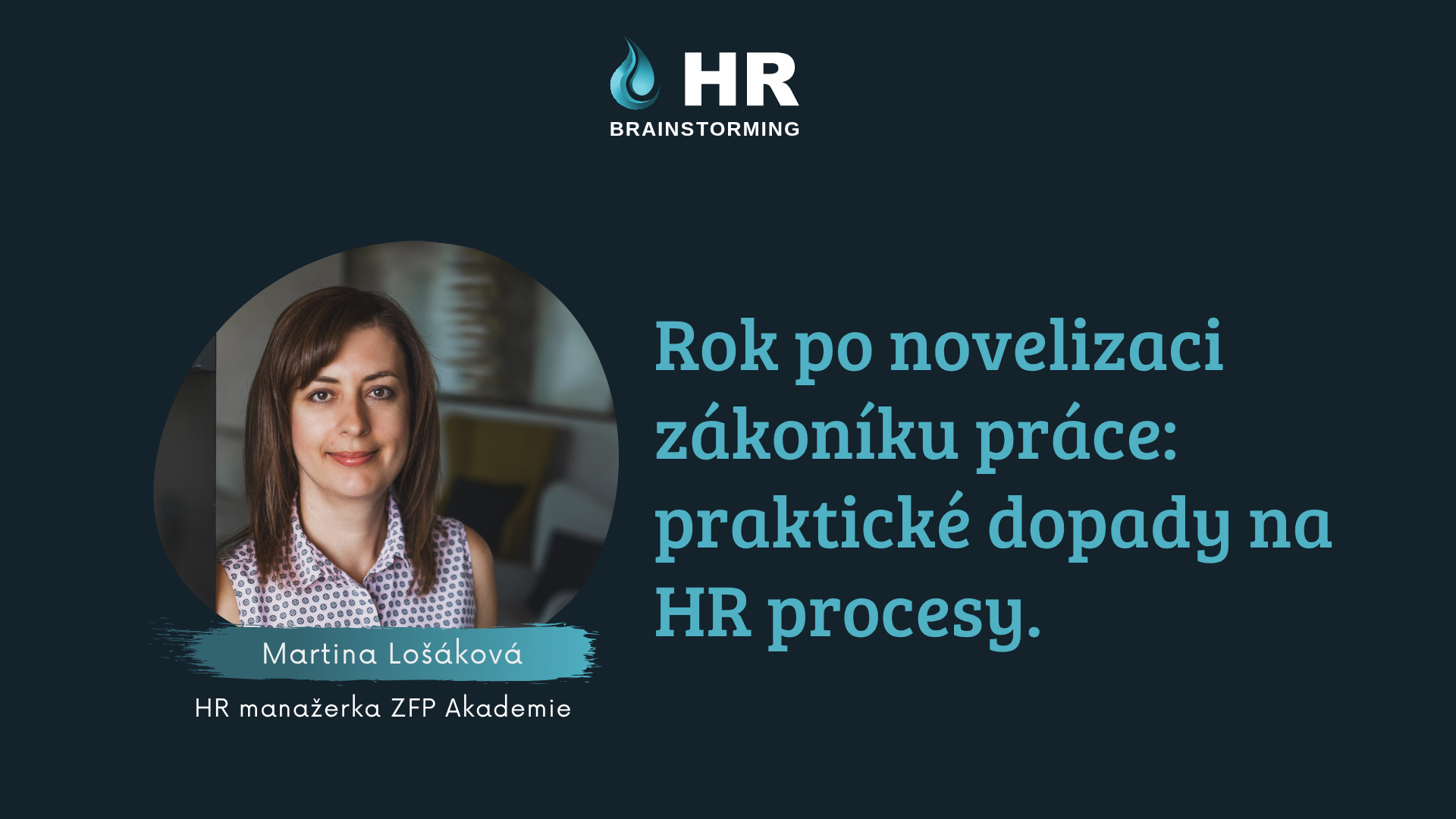 webinar