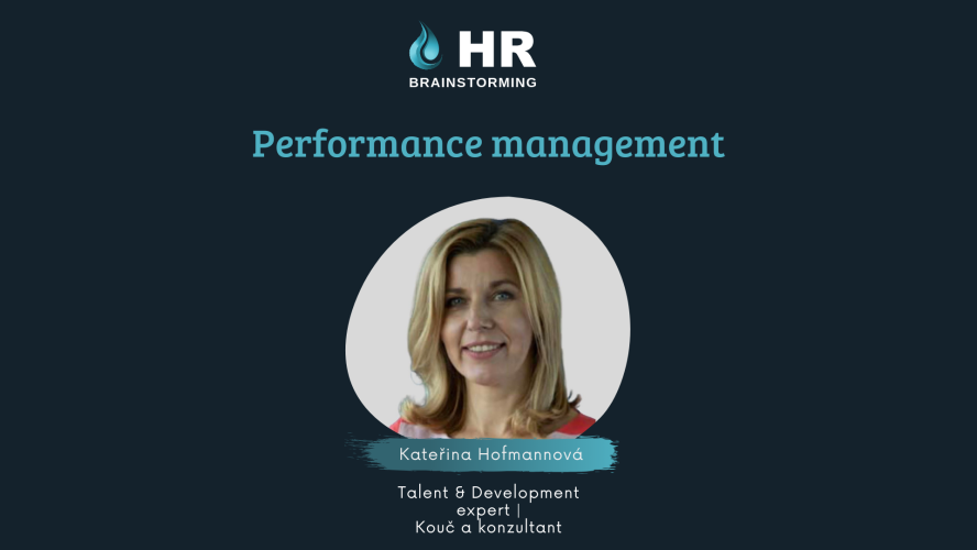webinar