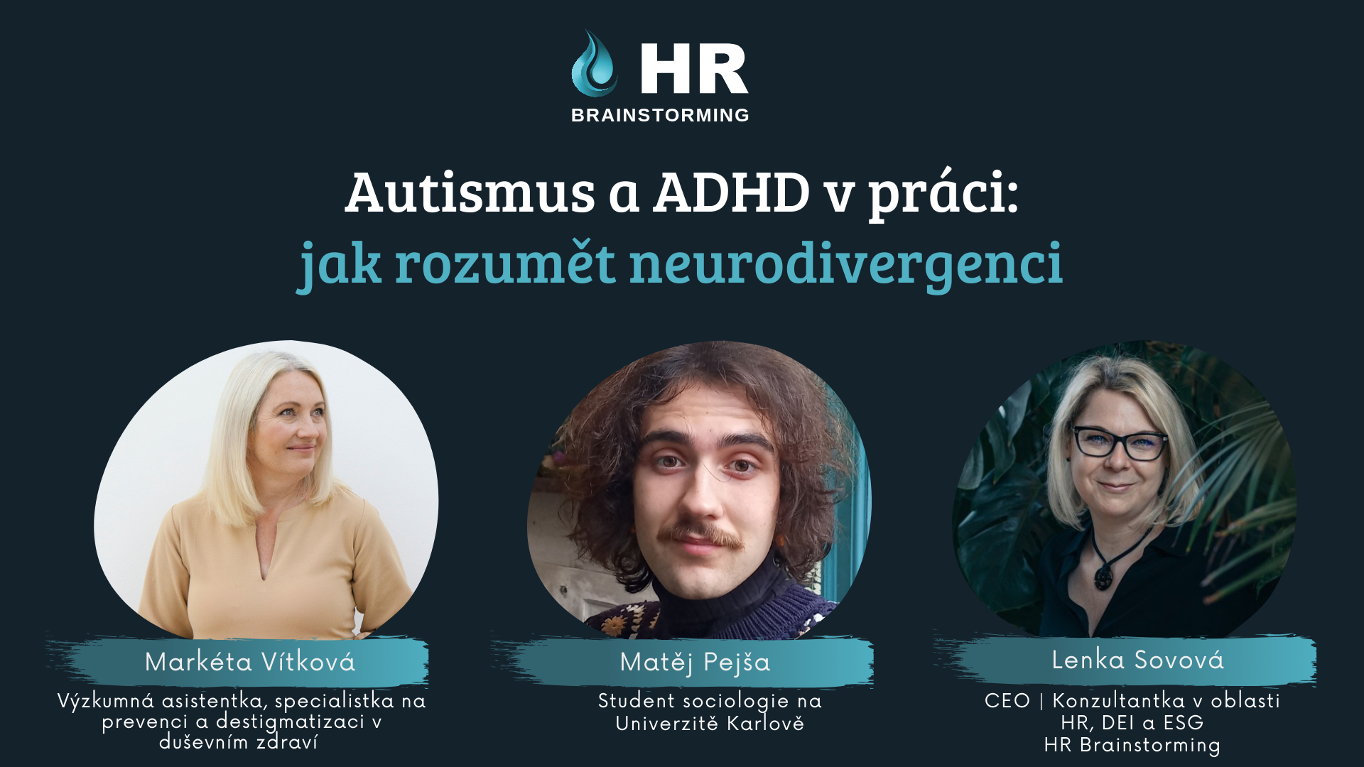 webinar