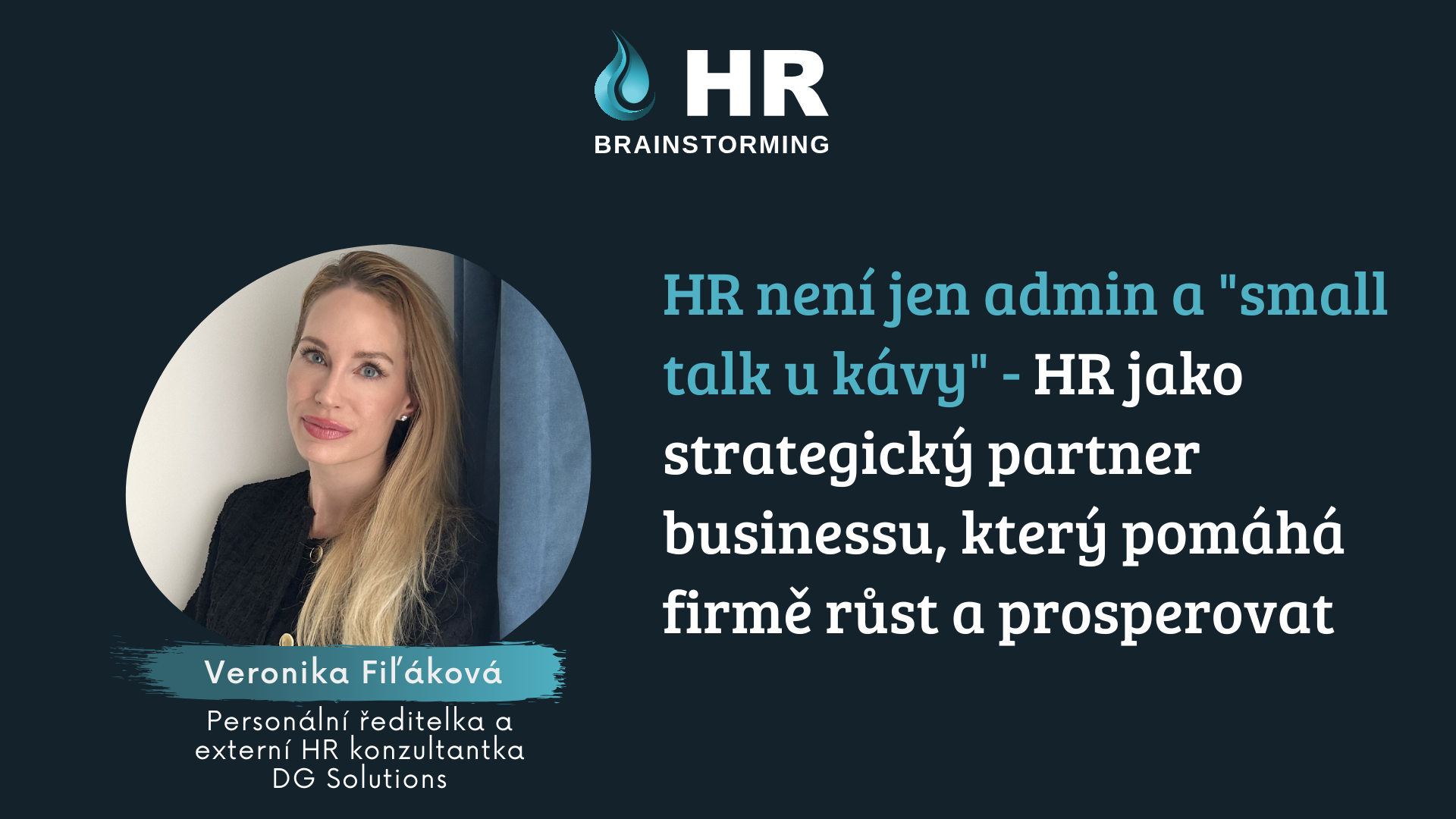 webinar
