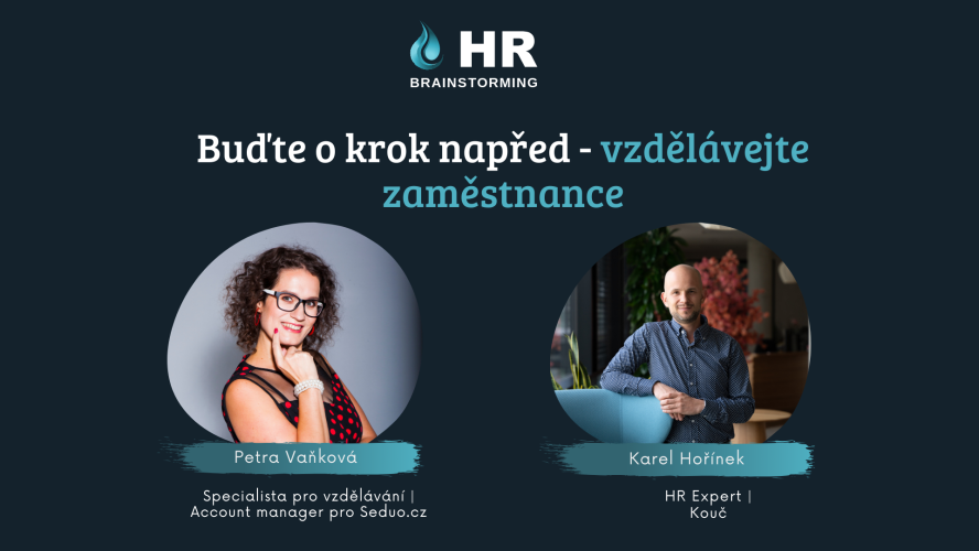 webinar