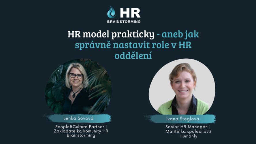 webinar