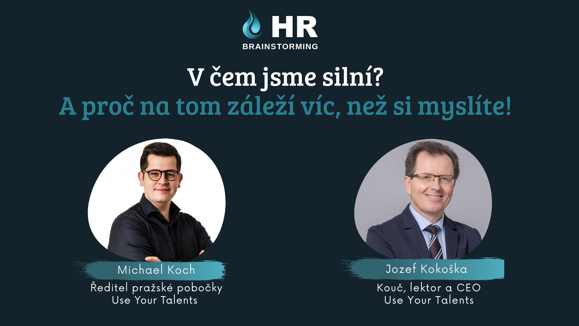 webinar