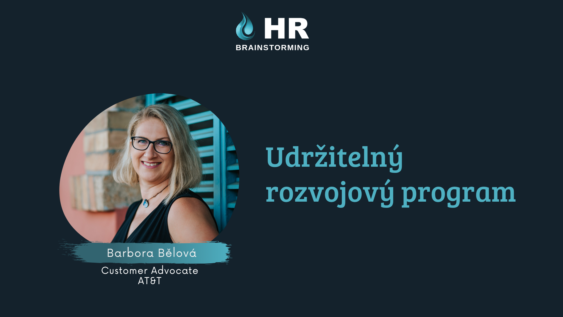 webinar