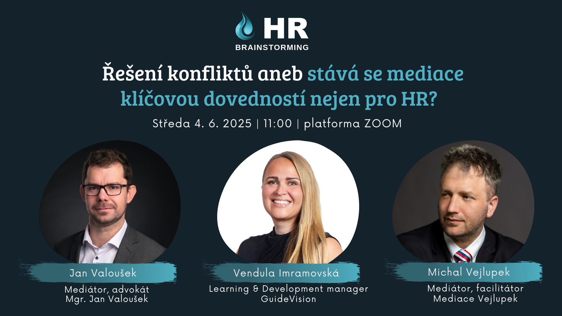 webinar