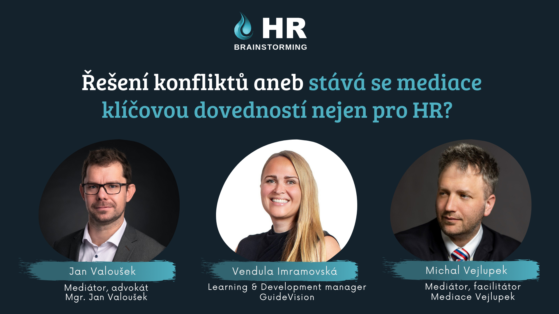 webinar