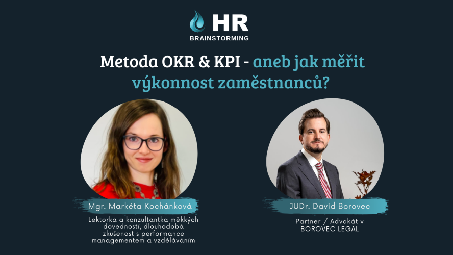 webinar