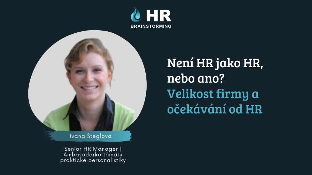 webinar