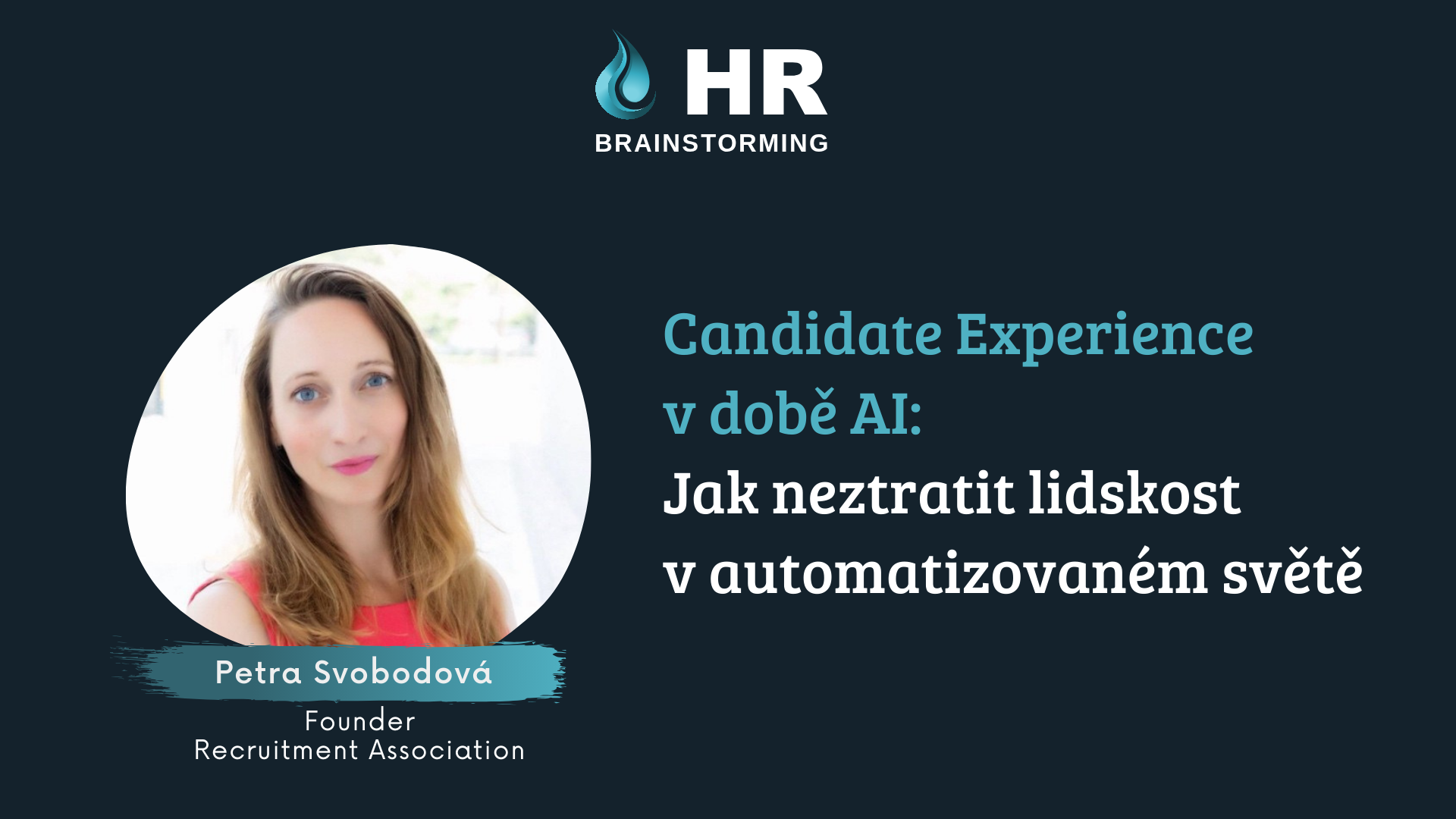 webinar