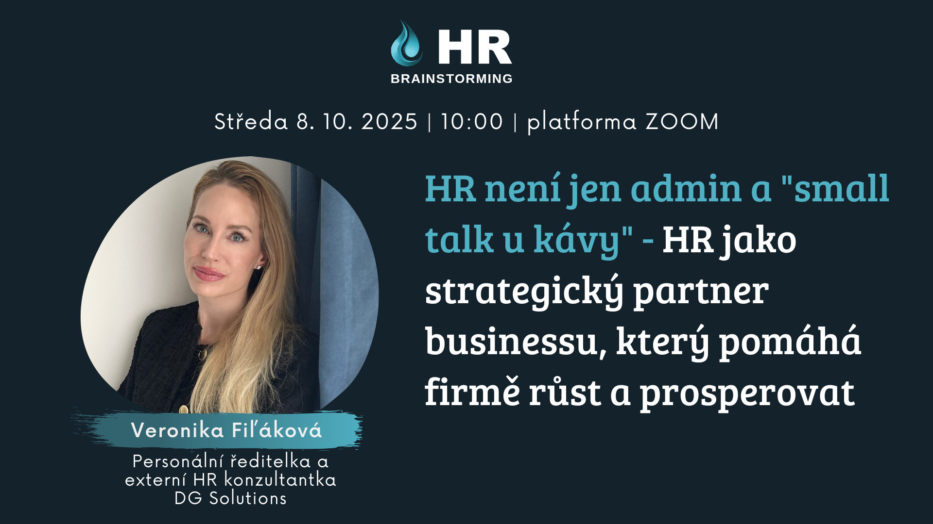 webinar