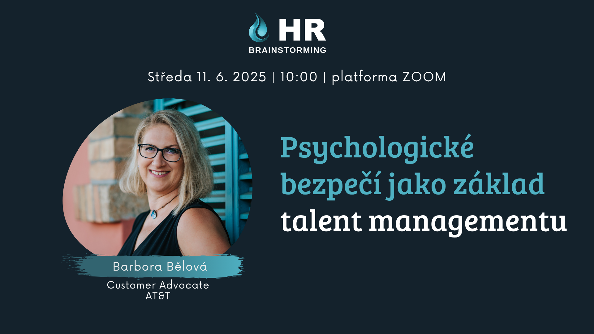 webinar