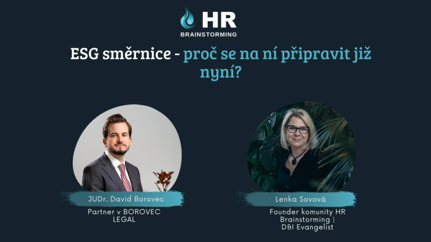 webinar