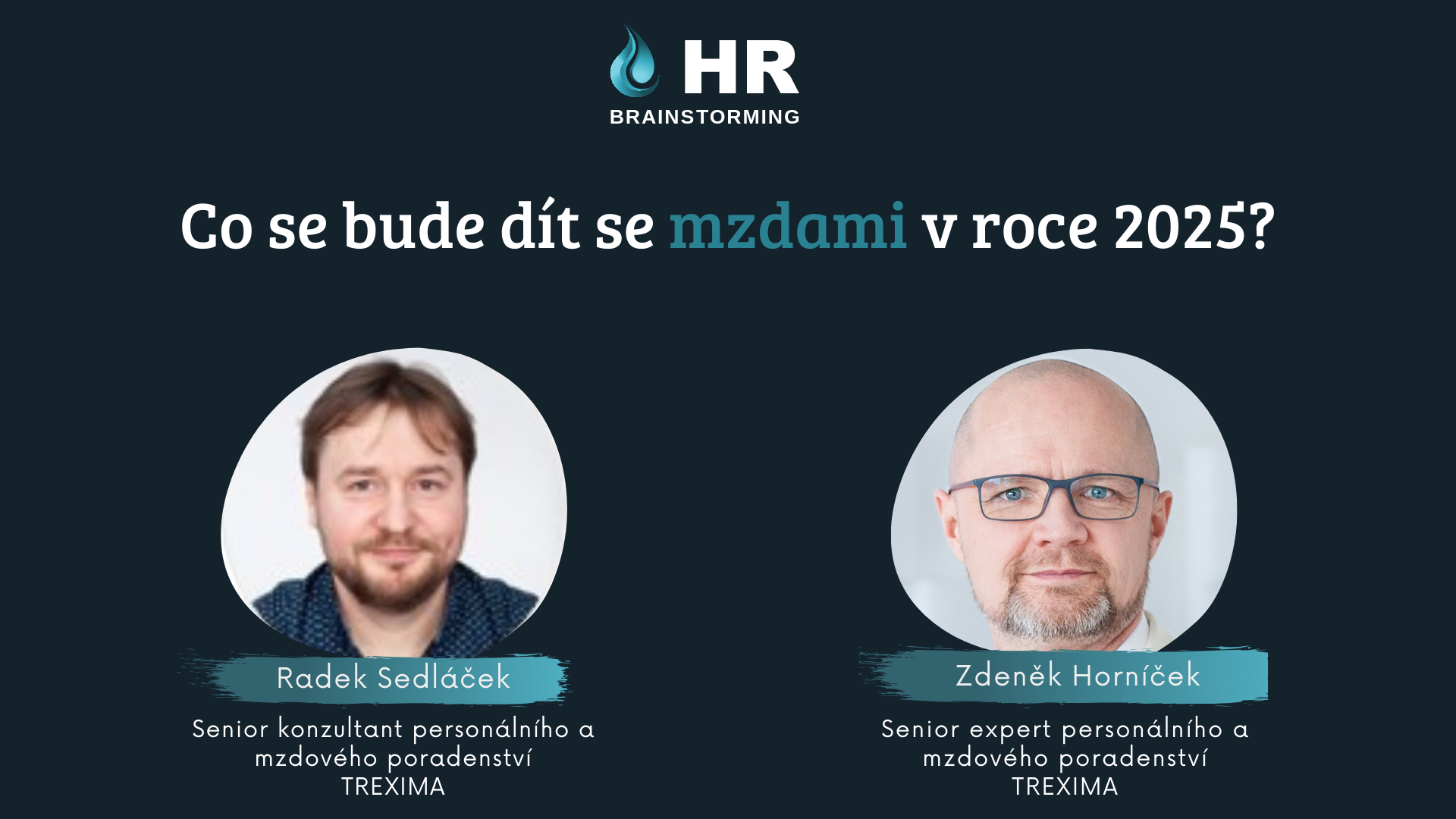 webinar
