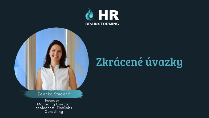 webinar