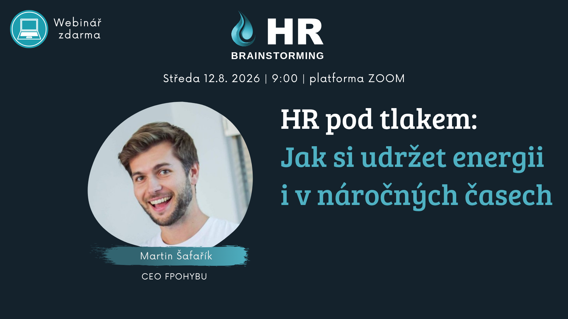 webinar