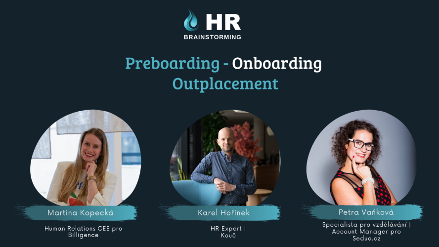 webinar