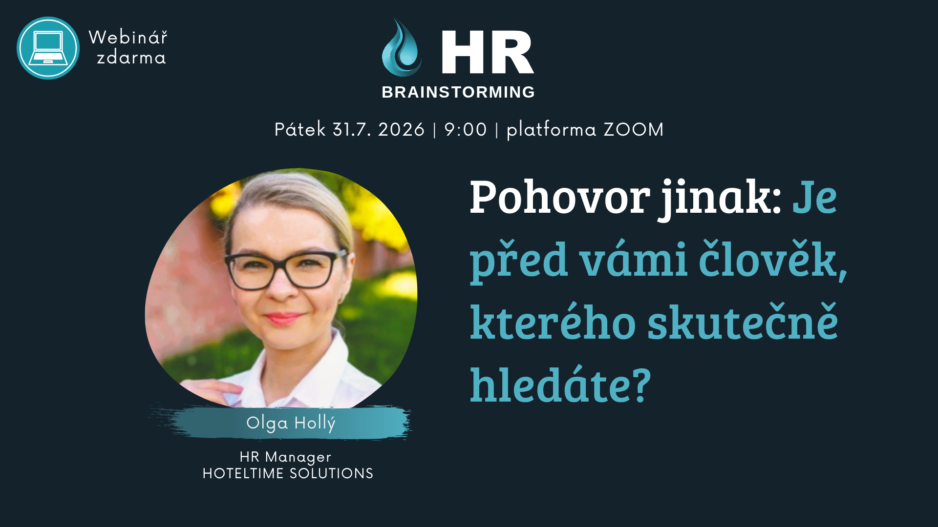 webinar