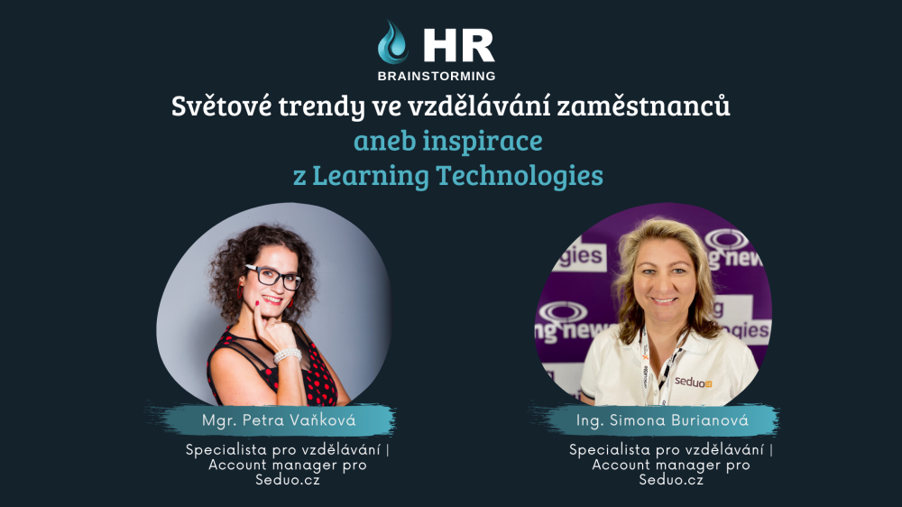 webinar