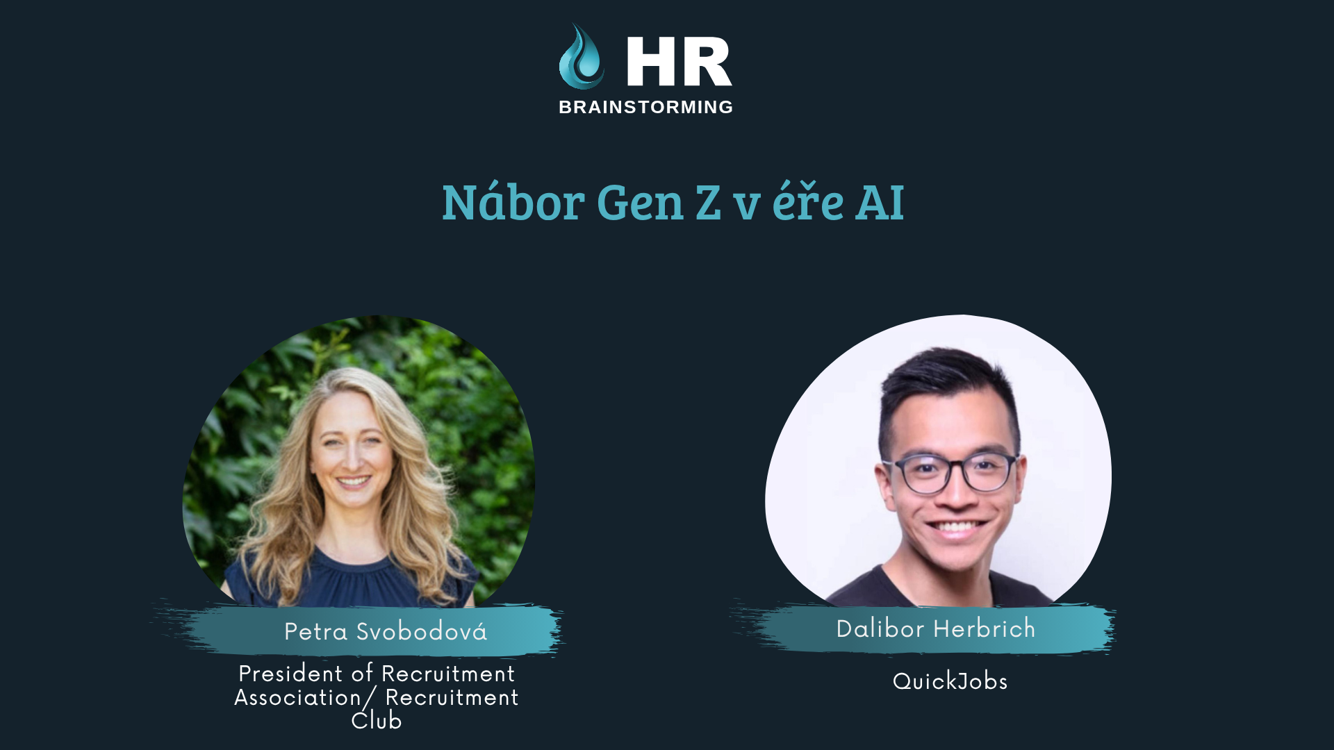 webinar