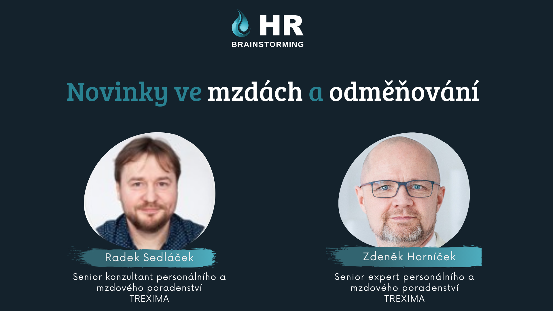 webinar