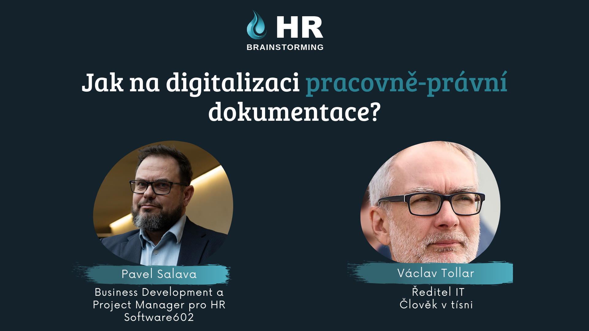 webinar