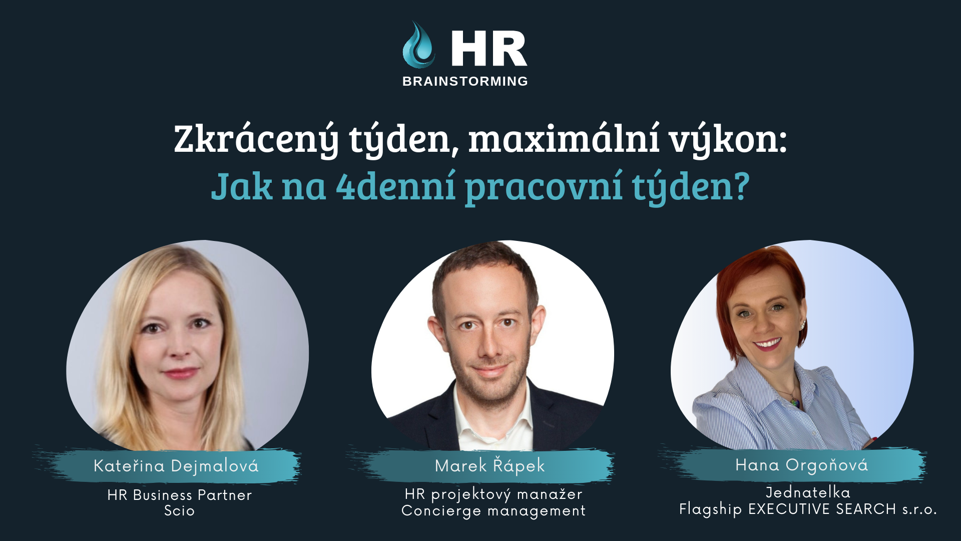 webinar