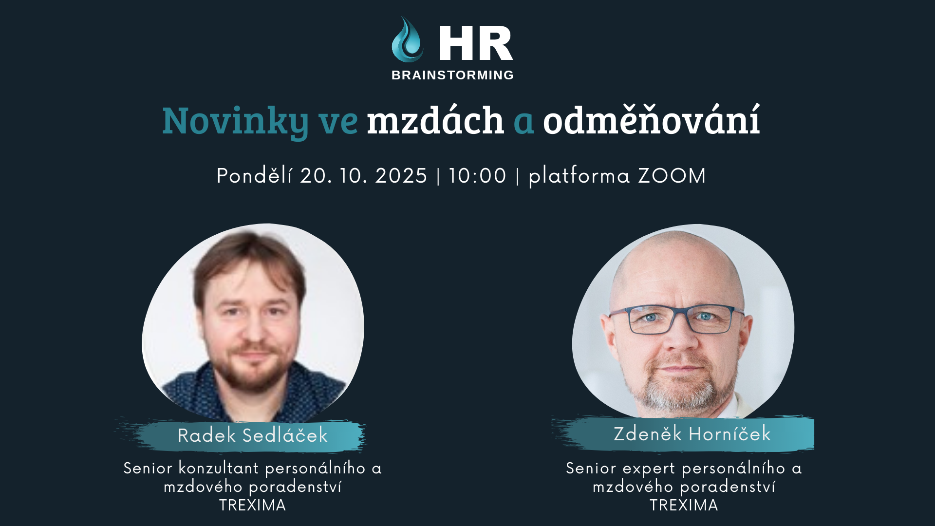webinar
