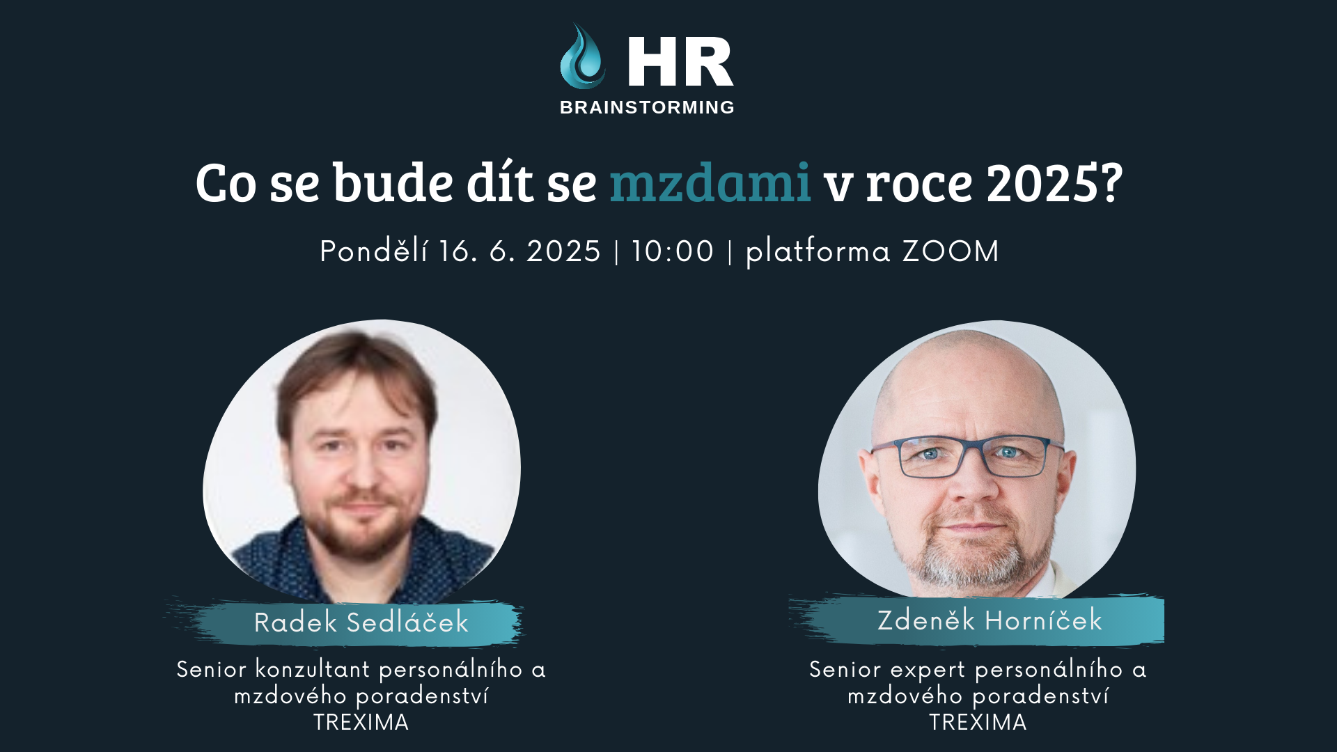 webinar