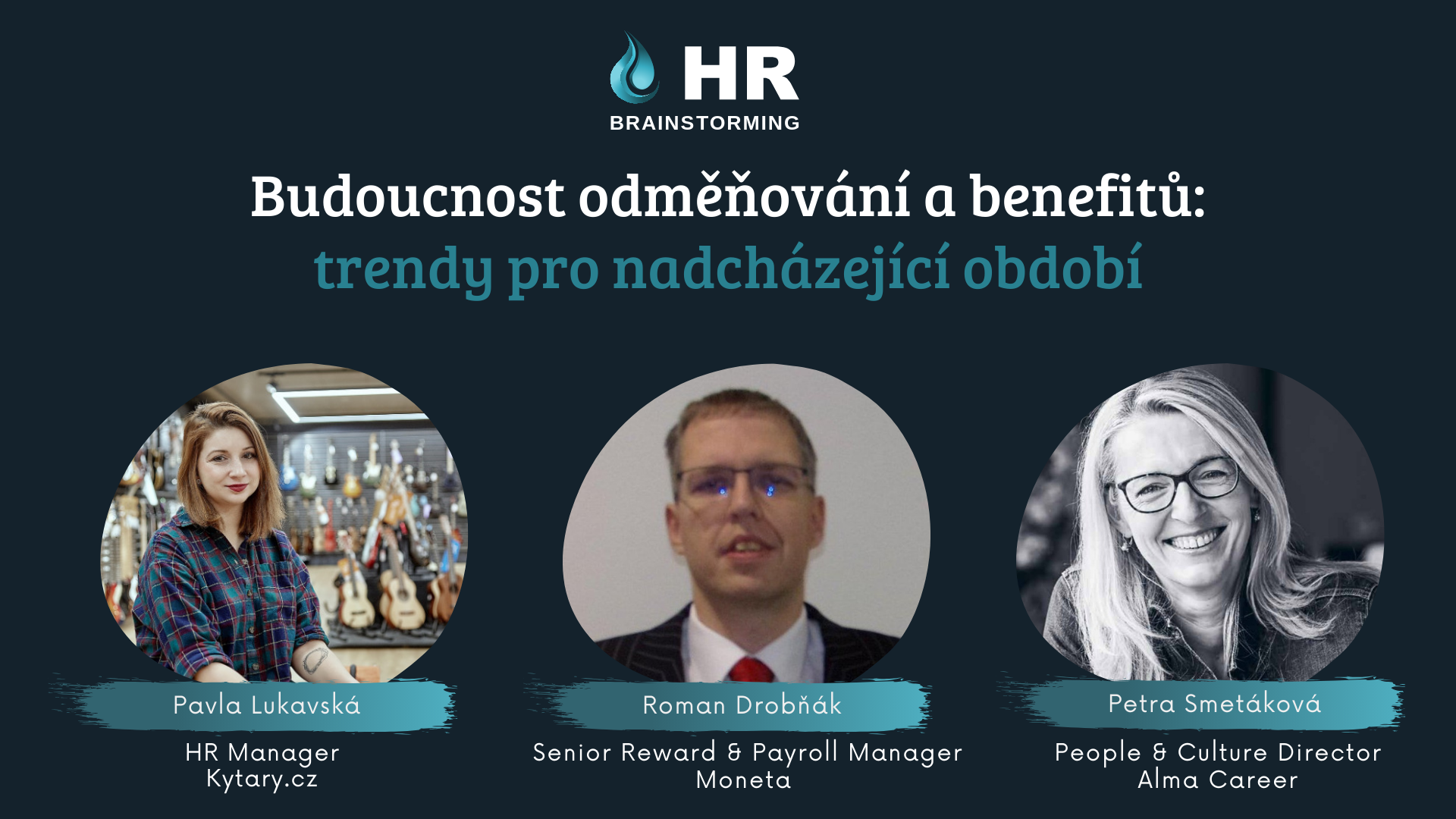 webinar