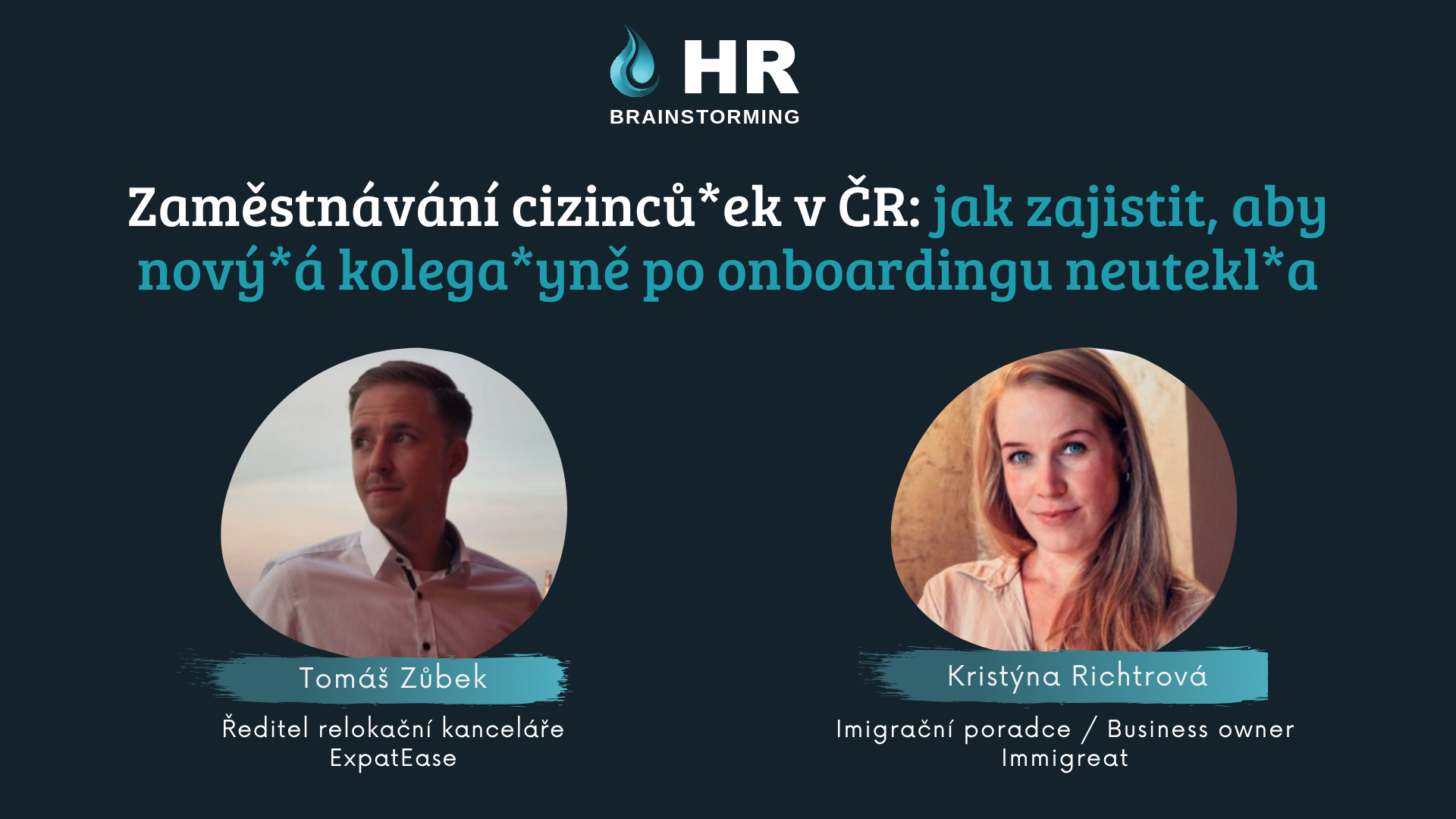 webinar