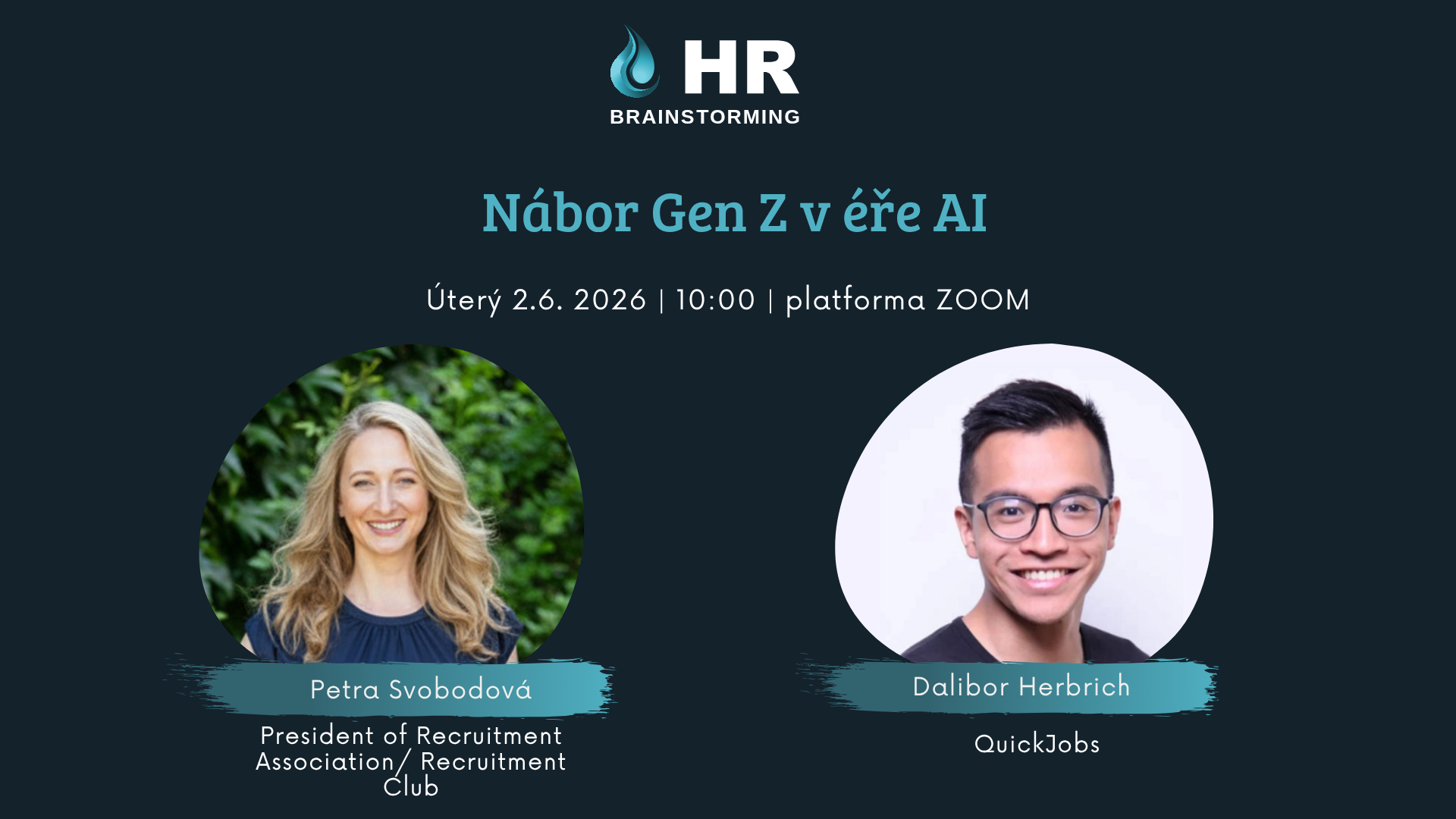 webinar