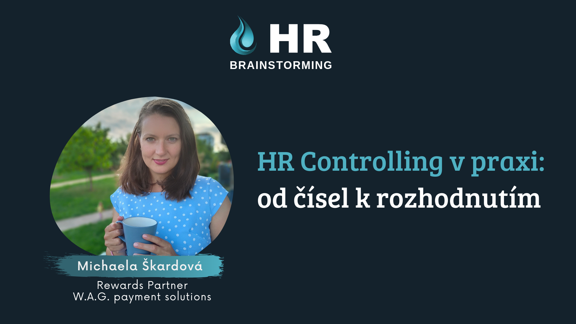 webinar