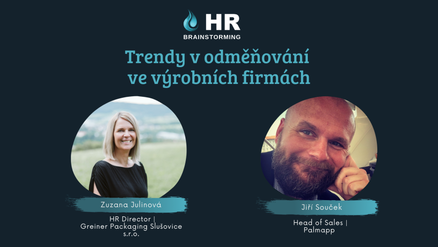 webinar