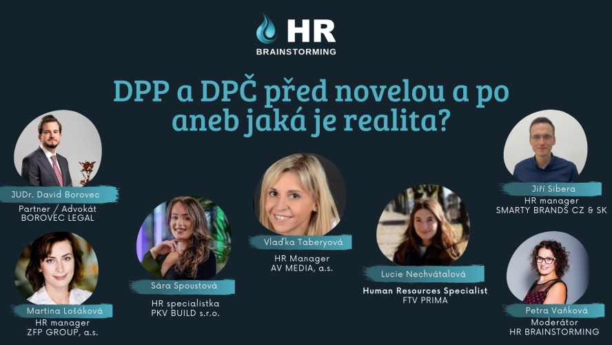 webinar