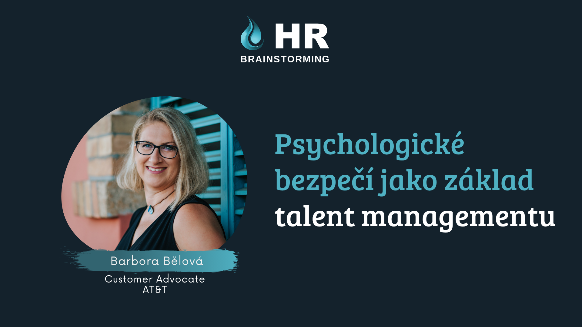 webinar