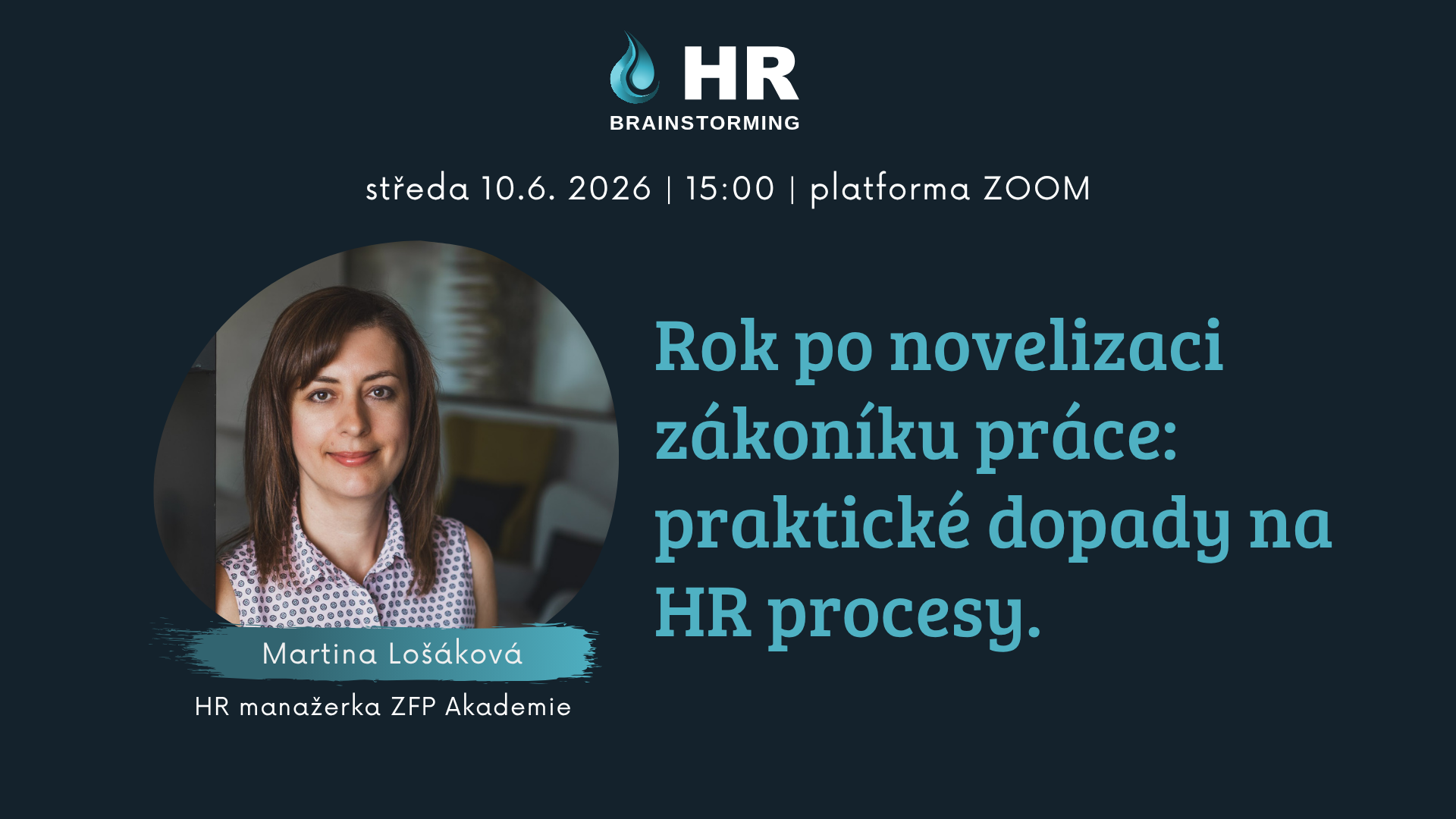 webinar