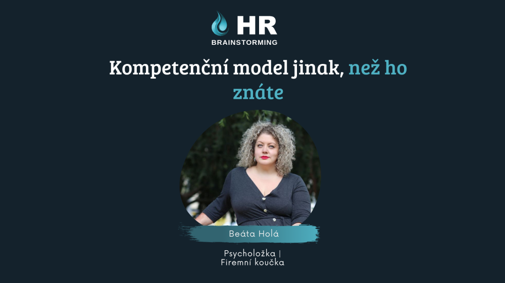 webinar