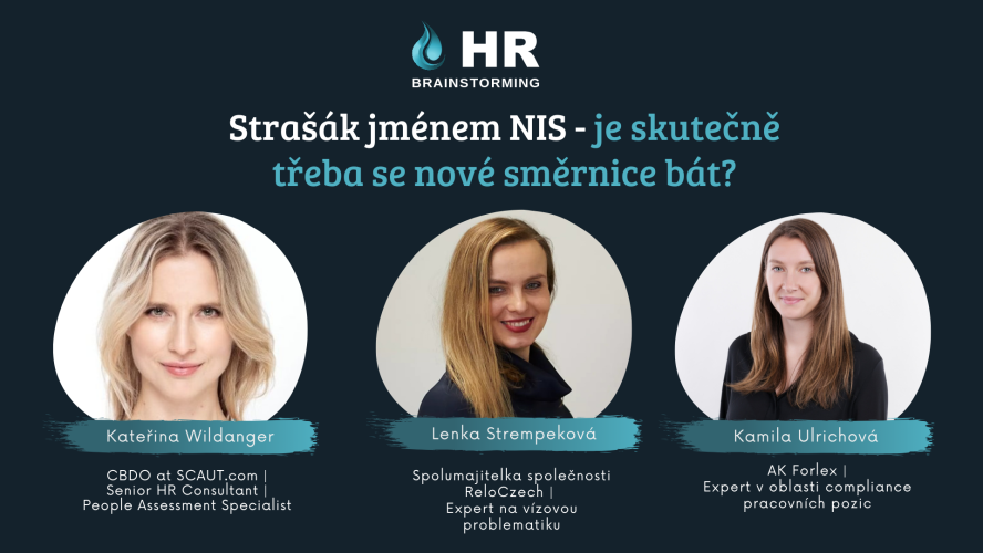 webinar